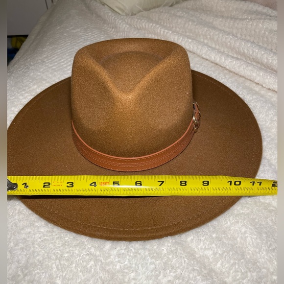 Altar’d State Hat - Picture 2 of 5